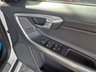 USED 2016 16 VOLVO XC60 2.4 D4 R-Design Lux Nav SUV 5dr Diesel Auto AWD Euro 6 (s/s) (190 ps) FRONT FOG LIGHTS - BLUETOOTH - AWD SYSTEM - LOW AFFORDABLE FINANCE AVAILBLE