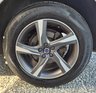 USED 2016 16 VOLVO XC60 2.4 D4 R-Design Lux Nav SUV 5dr Diesel Auto AWD Euro 6 (s/s) (190 ps) FRONT FOG LIGHTS - BLUETOOTH - AWD SYSTEM - LOW AFFORDABLE FINANCE AVAILBLE