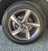 USED 2016 16 VOLVO XC60 2.4 D4 R-Design Lux Nav SUV 5dr Diesel Auto AWD Euro 6 (s/s) (190 ps) FRONT FOG LIGHTS - BLUETOOTH - AWD SYSTEM - LOW AFFORDABLE FINANCE AVAILBLE