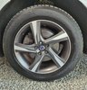 USED 2016 16 VOLVO XC60 2.4 D4 R-Design Lux Nav SUV 5dr Diesel Auto AWD Euro 6 (s/s) (190 ps) FRONT FOG LIGHTS - BLUETOOTH - AWD SYSTEM - LOW AFFORDABLE FINANCE AVAILBLE
