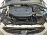 USED 2016 16 VOLVO XC60 2.4 D4 R-Design Lux Nav SUV 5dr Diesel Auto AWD Euro 6 (s/s) (190 ps) FRONT FOG LIGHTS - BLUETOOTH - AWD SYSTEM - LOW AFFORDABLE FINANCE AVAILBLE