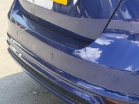 USED 2017 17 FORD FOCUS 1.0T EcoBoost ST-Line Hatchback 5dr Petrol Auto Euro 6 (s/s) (125 ps) PARKING SENSORS - 1 OWNER