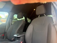 USED 2017 17 FORD FOCUS 1.0T EcoBoost ST-Line Hatchback 5dr Petrol Auto Euro 6 (s/s) (125 ps) PARKING SENSORS - 1 OWNER