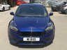 USED 2017 17 FORD FOCUS 1.0T EcoBoost ST-Line Hatchback 5dr Petrol Auto Euro 6 (s/s) (125 ps) PARKING SENSORS - 1 OWNER