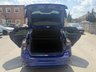 USED 2017 17 FORD FOCUS 1.0T EcoBoost ST-Line Hatchback 5dr Petrol Auto Euro 6 (s/s) (125 ps) PARKING SENSORS - 1 OWNER