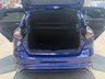 USED 2017 17 FORD FOCUS 1.0T EcoBoost ST-Line Hatchback 5dr Petrol Auto Euro 6 (s/s) (125 ps) PARKING SENSORS - 1 OWNER