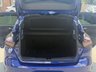USED 2017 17 FORD FOCUS 1.0T EcoBoost ST-Line Hatchback 5dr Petrol Auto Euro 6 (s/s) (125 ps) PARKING SENSORS - 1 OWNER