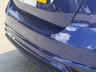 USED 2017 17 FORD FOCUS 1.0T EcoBoost ST-Line Hatchback 5dr Petrol Auto Euro 6 (s/s) (125 ps) PARKING SENSORS - 1 OWNER