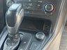 USED 2017 17 FORD FOCUS 1.0T EcoBoost ST-Line Hatchback 5dr Petrol Auto Euro 6 (s/s) (125 ps) PARKING SENSORS - 1 OWNER