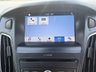 USED 2017 17 FORD FOCUS 1.0T EcoBoost ST-Line Hatchback 5dr Petrol Auto Euro 6 (s/s) (125 ps) PARKING SENSORS - 1 OWNER