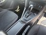 USED 2017 17 FORD FOCUS 1.0T EcoBoost ST-Line Hatchback 5dr Petrol Auto Euro 6 (s/s) (125 ps) PARKING SENSORS - 1 OWNER