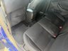 USED 2017 17 FORD FOCUS 1.0T EcoBoost ST-Line Hatchback 5dr Petrol Auto Euro 6 (s/s) (125 ps) PARKING SENSORS - 1 OWNER