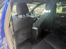 USED 2017 17 FORD FOCUS 1.0T EcoBoost ST-Line Hatchback 5dr Petrol Auto Euro 6 (s/s) (125 ps) PARKING SENSORS - 1 OWNER