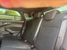 USED 2017 17 FORD FOCUS 1.0T EcoBoost ST-Line Hatchback 5dr Petrol Auto Euro 6 (s/s) (125 ps) PARKING SENSORS - 1 OWNER