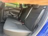 USED 2017 17 FORD FOCUS 1.0T EcoBoost ST-Line Hatchback 5dr Petrol Auto Euro 6 (s/s) (125 ps) PARKING SENSORS - 1 OWNER