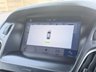 USED 2017 17 FORD FOCUS 1.0T EcoBoost ST-Line Hatchback 5dr Petrol Auto Euro 6 (s/s) (125 ps) PARKING SENSORS - 1 OWNER
