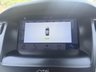 USED 2017 17 FORD FOCUS 1.0T EcoBoost ST-Line Hatchback 5dr Petrol Auto Euro 6 (s/s) (125 ps) PARKING SENSORS - 1 OWNER