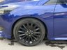 USED 2017 17 FORD FOCUS 1.0T EcoBoost ST-Line Hatchback 5dr Petrol Auto Euro 6 (s/s) (125 ps) PARKING SENSORS - 1 OWNER