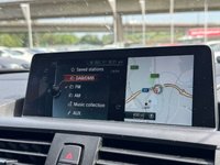 USED 2017 17 BMW 1 SERIES 2.0 120d M Sport Hatchback 5dr Diesel Manual Euro 6 (s/s) (190 ps) APPLE CARPLAY+HK SOUNDS+HEATED SEATS+WIRELESS CHARGER+TECH PACK