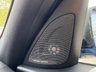 USED 2017 17 BMW 1 SERIES 2.0 120d M Sport Hatchback 5dr Diesel Manual Euro 6 (s/s) (190 ps) APPLE CARPLAY+HK SOUNDS+HEATED SEATS+WIRELESS CHARGER+TECH PACK