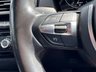 USED 2017 17 BMW 1 SERIES 2.0 120d M Sport Hatchback 5dr Diesel Manual Euro 6 (s/s) (190 ps) APPLE CARPLAY+HK SOUNDS+HEATED SEATS+WIRELESS CHARGER+TECH PACK