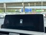USED 2017 17 BMW 1 SERIES 2.0 120d M Sport Hatchback 5dr Diesel Manual Euro 6 (s/s) (190 ps) APPLE CARPLAY+HK SOUNDS+HEATED SEATS+WIRELESS CHARGER+TECH PACK