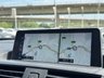USED 2017 17 BMW 1 SERIES 2.0 120d M Sport Hatchback 5dr Diesel Manual Euro 6 (s/s) (190 ps) APPLE CARPLAY+HK SOUNDS+HEATED SEATS+WIRELESS CHARGER+TECH PACK
