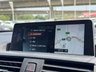 USED 2017 17 BMW 1 SERIES 2.0 120d M Sport Hatchback 5dr Diesel Manual Euro 6 (s/s) (190 ps) APPLE CARPLAY+HK SOUNDS+HEATED SEATS+WIRELESS CHARGER+TECH PACK