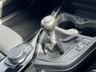 USED 2017 17 BMW 1 SERIES 2.0 120d M Sport Hatchback 5dr Diesel Manual Euro 6 (s/s) (190 ps) APPLE CARPLAY+HK SOUNDS+HEATED SEATS+WIRELESS CHARGER+TECH PACK