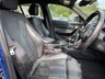 USED 2017 17 BMW 1 SERIES 2.0 120d M Sport Hatchback 5dr Diesel Manual Euro 6 (s/s) (190 ps) APPLE CARPLAY+HK SOUNDS+HEATED SEATS+WIRELESS CHARGER+TECH PACK