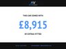 USED 2017 17 BMW 1 SERIES 2.0 120d M Sport Hatchback 5dr Diesel Manual Euro 6 (s/s) (190 ps) APPLE CARPLAY+HK SOUNDS+HEATED SEATS+WIRELESS CHARGER+TECH PACK