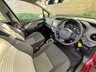 USED 2020 08 TOYOTA YARIS 1.5 VVT-i Icon Hatchback 5dr Petrol CVT Euro 6 (111 ps) 12 MONTHS AA, FRESH SERVICE