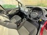 USED 2020 08 TOYOTA YARIS 1.5 VVT-i Icon Hatchback 5dr Petrol CVT Euro 6 (111 ps) 12 MONTHS AA, FRESH SERVICE