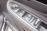 USED 2017 67 VAUXHALL MOKKA X 1.4i Turbo Active SUV 5dr Petrol Manual Euro 6 (s/s) (140 ps) 