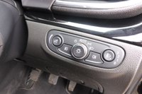 USED 2017 67 VAUXHALL MOKKA X 1.4i Turbo Active SUV 5dr Petrol Manual Euro 6 (s/s) (140 ps) 