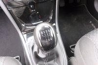 USED 2017 67 VAUXHALL MOKKA X 1.4i Turbo Active SUV 5dr Petrol Manual Euro 6 (s/s) (140 ps) 