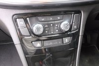 USED 2017 67 VAUXHALL MOKKA X 1.4i Turbo Active SUV 5dr Petrol Manual Euro 6 (s/s) (140 ps) 