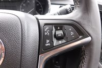 USED 2017 67 VAUXHALL MOKKA X 1.4i Turbo Active SUV 5dr Petrol Manual Euro 6 (s/s) (140 ps) 