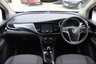 USED 2017 67 VAUXHALL MOKKA X 1.4i Turbo Active SUV 5dr Petrol Manual Euro 6 (s/s) (140 ps) 