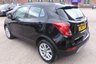 USED 2017 67 VAUXHALL MOKKA X 1.4i Turbo Active SUV 5dr Petrol Manual Euro 6 (s/s) (140 ps) 