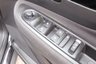 USED 2017 67 VAUXHALL MOKKA X 1.4i Turbo Active SUV 5dr Petrol Manual Euro 6 (s/s) (140 ps) 