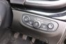 USED 2017 67 VAUXHALL MOKKA X 1.4i Turbo Active SUV 5dr Petrol Manual Euro 6 (s/s) (140 ps) 