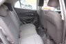 USED 2017 67 VAUXHALL MOKKA X 1.4i Turbo Active SUV 5dr Petrol Manual Euro 6 (s/s) (140 ps) 