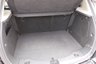 USED 2017 67 VAUXHALL MOKKA X 1.4i Turbo Active SUV 5dr Petrol Manual Euro 6 (s/s) (140 ps) 