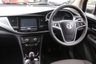 USED 2017 67 VAUXHALL MOKKA X 1.4i Turbo Active SUV 5dr Petrol Manual Euro 6 (s/s) (140 ps) 