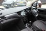USED 2017 67 VAUXHALL MOKKA X 1.4i Turbo Active SUV 5dr Petrol Manual Euro 6 (s/s) (140 ps) 