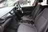 USED 2017 67 VAUXHALL MOKKA X 1.4i Turbo Active SUV 5dr Petrol Manual Euro 6 (s/s) (140 ps) 