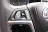USED 2017 67 VAUXHALL MOKKA X 1.4i Turbo Active SUV 5dr Petrol Manual Euro 6 (s/s) (140 ps) 