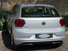 USED 2018 18 VOLKSWAGEN POLO 1.0 TSI SE Hatchback 5dr Petrol Manual Euro 6 (s/s) (95 ps) 12 MONTHS AA, FRESH SERVICE