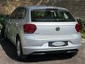USED 2018 18 VOLKSWAGEN POLO 1.0 TSI SE Hatchback 5dr Petrol Manual Euro 6 (s/s) (95 ps) 12 MONTHS AA, FRESH SERVICE
